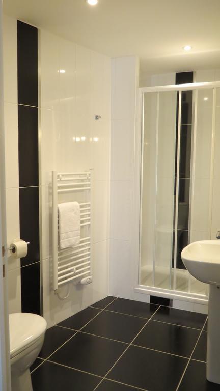 Hotel De Cleves Nevers Luaran gambar